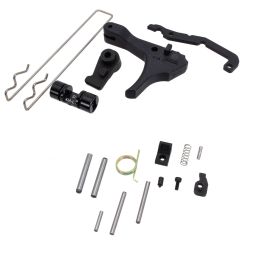 KRISS Vector Gunsmith Kit, 22LR